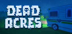 Dead Acres