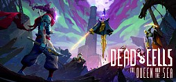 Dead Cells