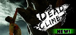 Dead Climb