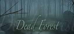 Dead Forest