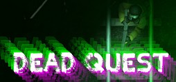 Dead Quest