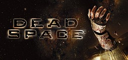 Dead Space