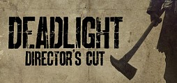 Deadlight