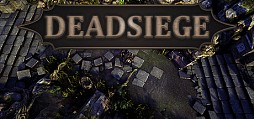 Deadsiege