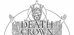 Death Crown