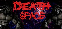 Death Space