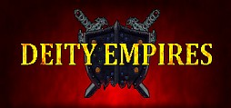 Deity Empires