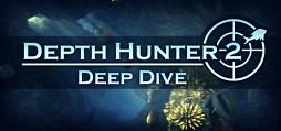 Depth Hunter 2 Deep Dive