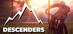 Descenders