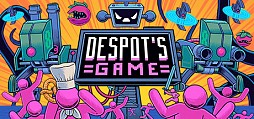 Despot's Game