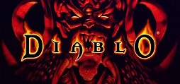 Diablo 1