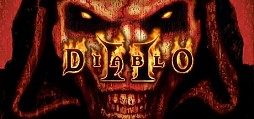 Diablo 2