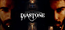 DIASTONE: Memories