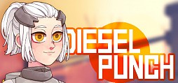 Diesel Punch