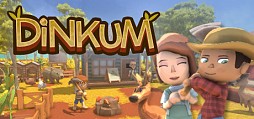 Dinkum