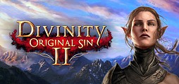 Divinity: Original Sin 2