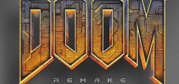 Doom Remake 4