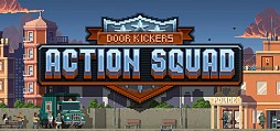 Door Kickers: Action Squad