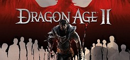 Dragon Age 2