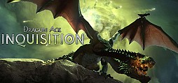 Dragon Age: Inquisition