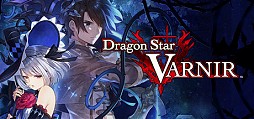 Dragon Star Varnir