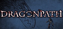 Dragonpath