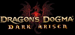 Dragon's Dogma: Dark Arisen