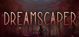 Dreamscaper