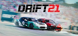 DRIFT21