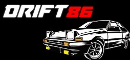 Drift86