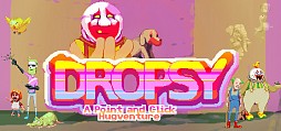 Dropsy