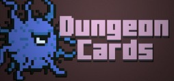 Dungeon Cards