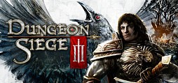 Dungeon Siege 3