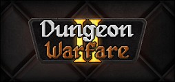 Dungeon Warfare 2