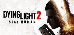 Dying Light 2: Stay Human