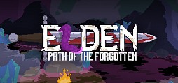 Elden: Path of the Forgotten