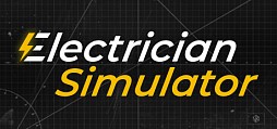 Electrician Simulator