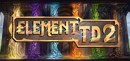 Element TD 2