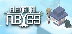 Elemental Abyss