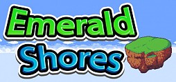 Emerald Shores