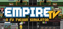 Empire TV Tycoon