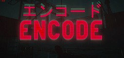 ENCODE