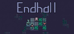 Endhall