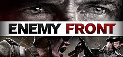 Enemy Front