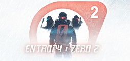 Entropy : Zero 2