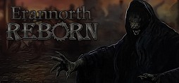 Erannorth Reborn