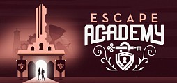 Escape Academy