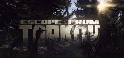 Escape from Tarkov