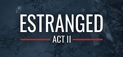 Estranged: Act II