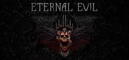 Eternal Evil